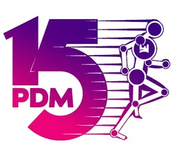 15 Półmaraton Dwóch Mostów 2026 event logo