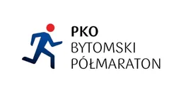 17. PKO Bytomski Półmaraton 2026 event logo