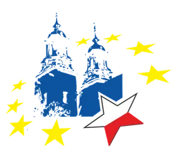 23 Bieg Europejski 2026 event logo