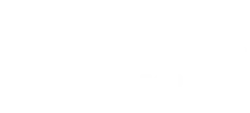 47. PKO Półmaraton Szczecin 2026 event logo