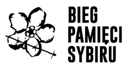 Bieg Pamięci Sybiru - Białystok 2026 event logo