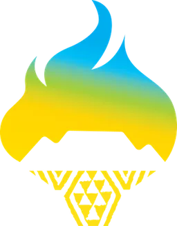 Sanlam Cape Town Marathon 2027 event logo