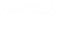 Festiwal Biegowy Szpot Swarzędz 2026 event logo
