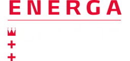 Gdańsk Maraton 2026 event logo