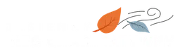 II Jesienny Bieg Charytatywny Artbud Group 2026 event logo