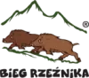 III Rzeźnicka Piątka 2026 event logo