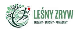 Leśny Zryw 2026 event logo