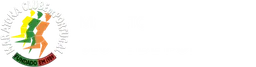 EDP Lisbon Marathon 2026 event logo