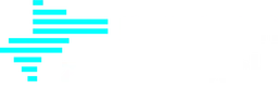 Maraton Zagłębiowski 2026 event logo