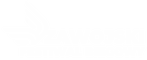 Półmaraton Zawojski 2026 event logo