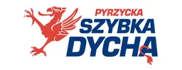 Pyrzycka Szybka Dycha 2026 event logo