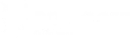 Roztocze Ultra Race - Roztoczańska Dycha 2026 event logo