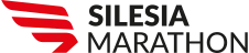 Silesia 10K 2026 event logo