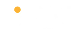 Sopot Półmaraton 2026 event logo