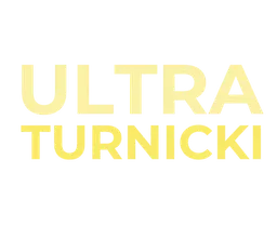 ULTRA TURNICKI Rybotyckie Sploty 2026 event logo