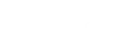 XIV Maraton Wigry 2026 event logo