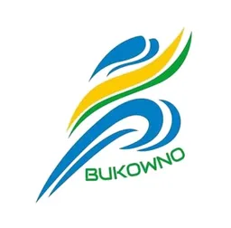 XX Ogólnopolski Bieg Uliczny 2026 event logo